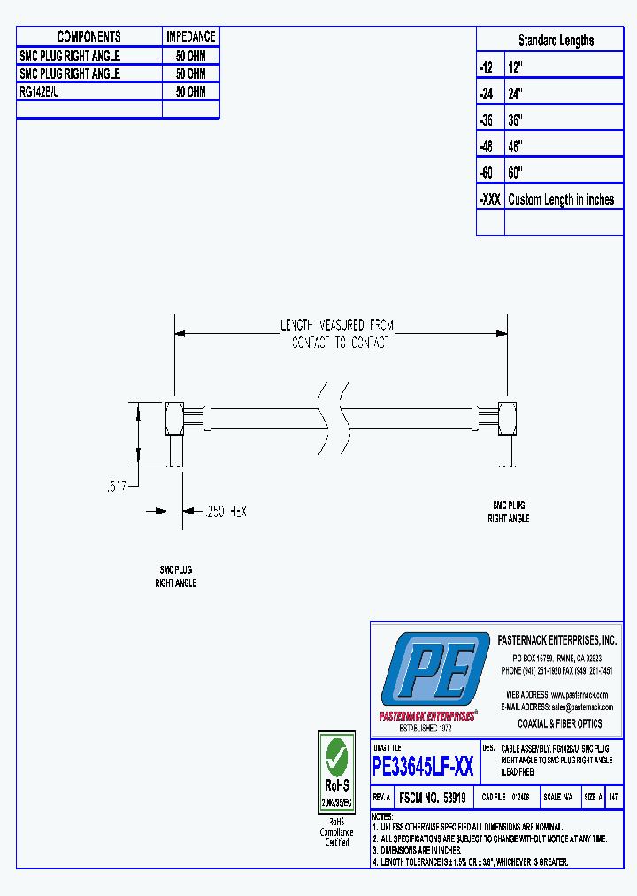 PE33645LF_8127037.PDF Datasheet