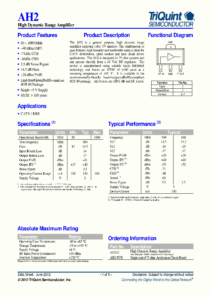 AH2-G_8127718.PDF Datasheet