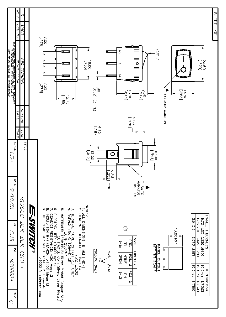 M300004_8128282.PDF Datasheet
