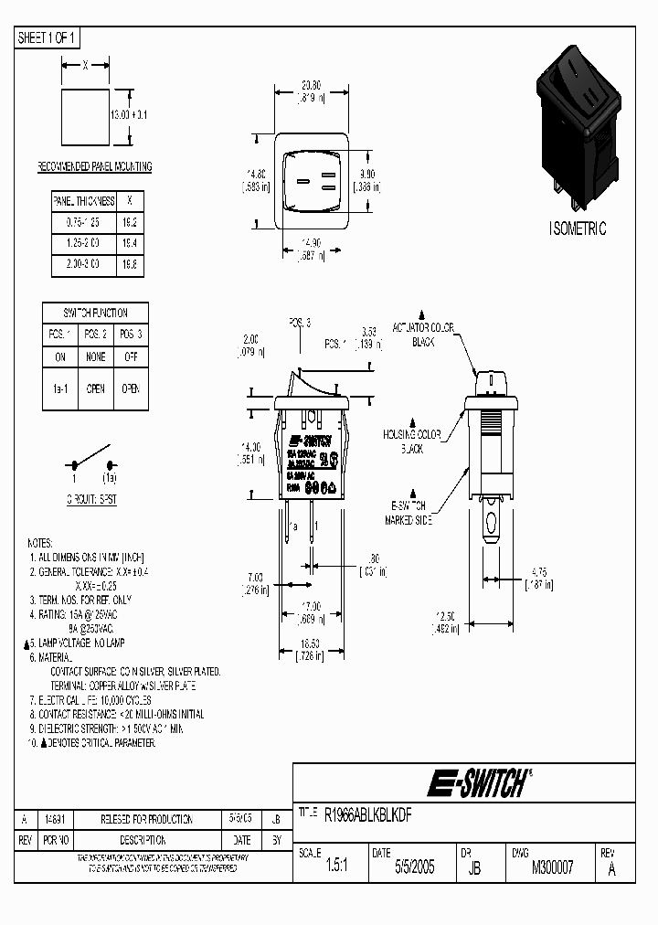 M300007_8128285.PDF Datasheet