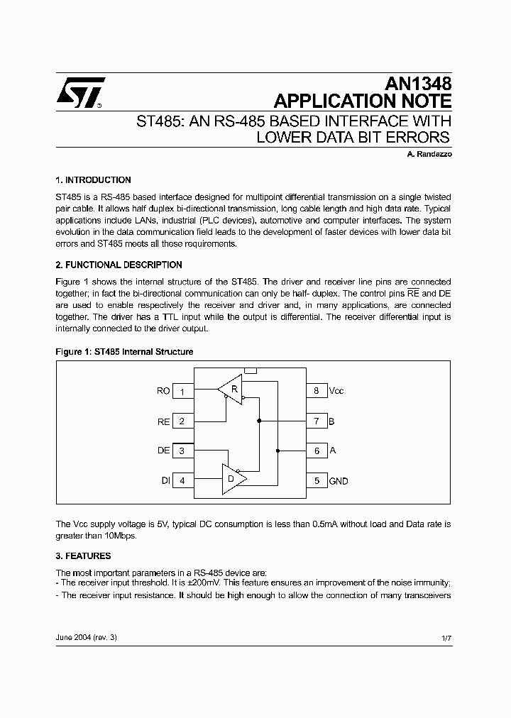 AN1348_8128091.PDF Datasheet