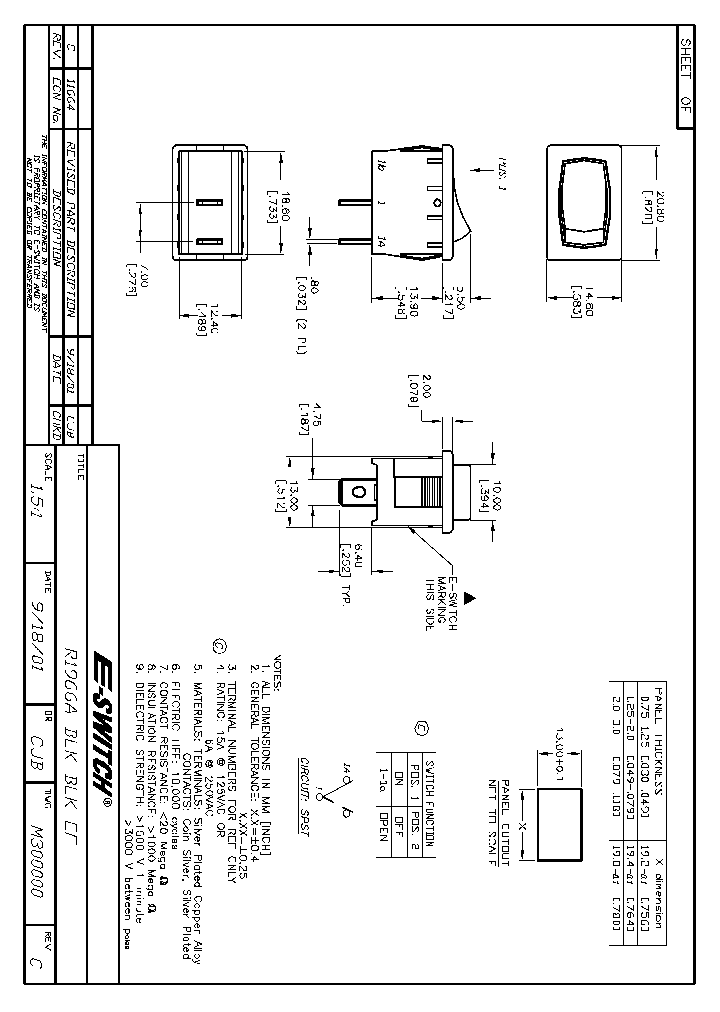 M300000_8128278.PDF Datasheet