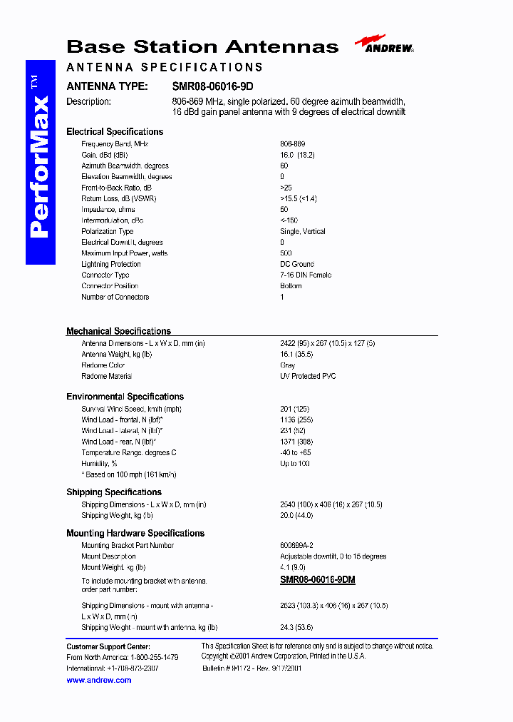 SMR08-06016-9D_8127252.PDF Datasheet