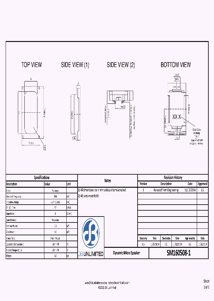 SM160508-1_8128466.PDF Datasheet