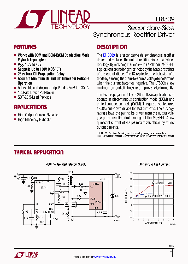 LT8309-15_8128639.PDF Datasheet