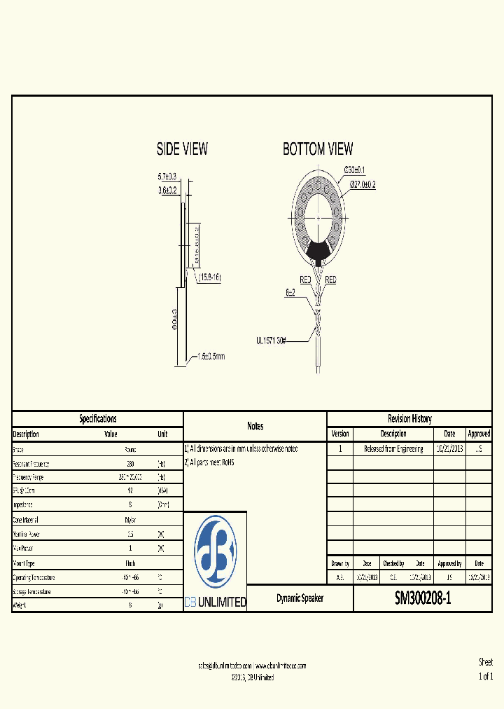 SM300208-1_8128877.PDF Datasheet