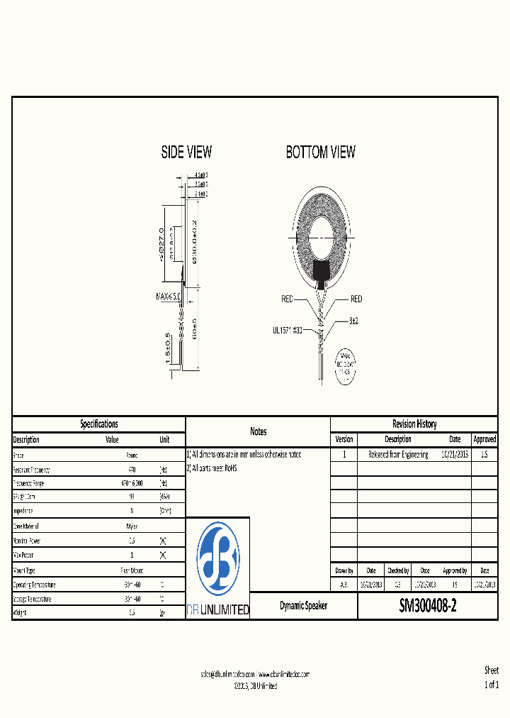 SM300408-2_8128879.PDF Datasheet