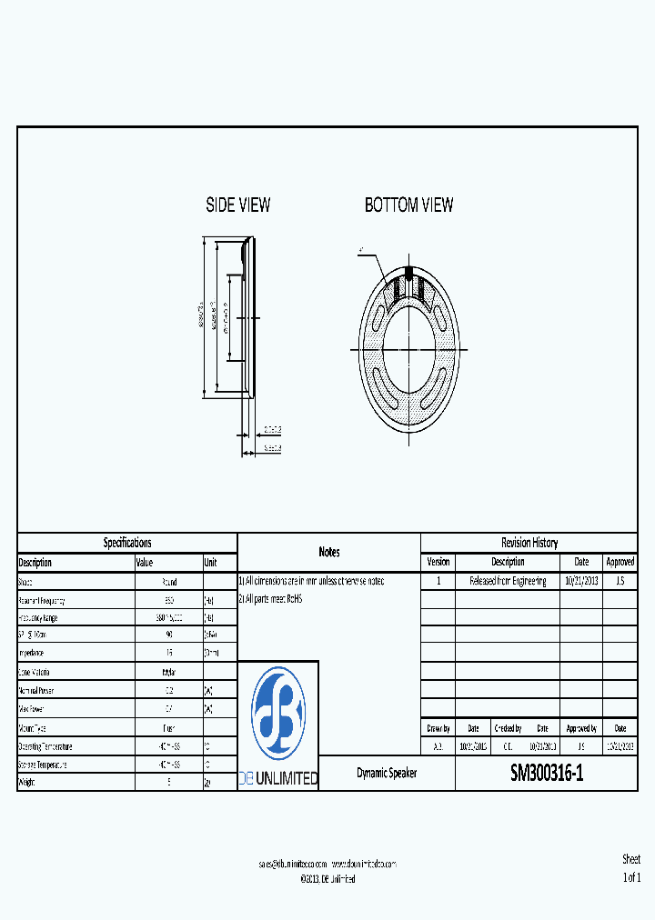 SM300316-1_8128878.PDF Datasheet