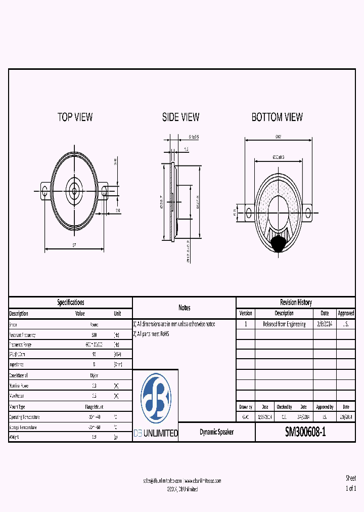 SM300608-1_8128881.PDF Datasheet