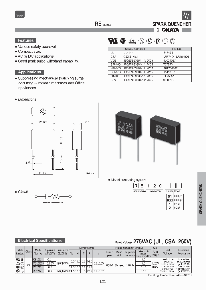 RE12001-14_8129552.PDF Datasheet