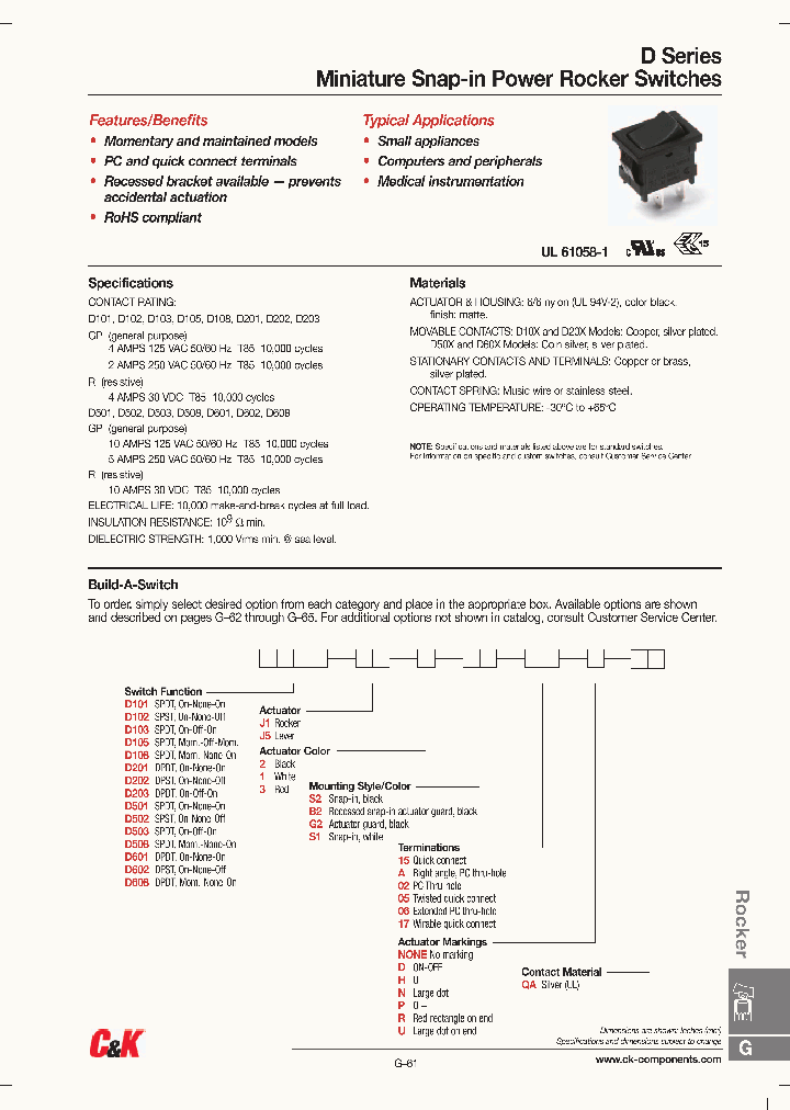 D501J12S215PQF_8130388.PDF Datasheet