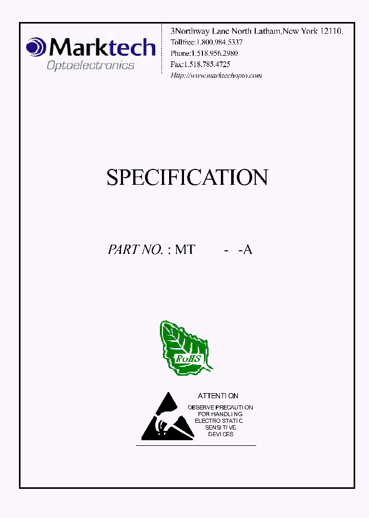 MT212T-G-A_8130816.PDF Datasheet