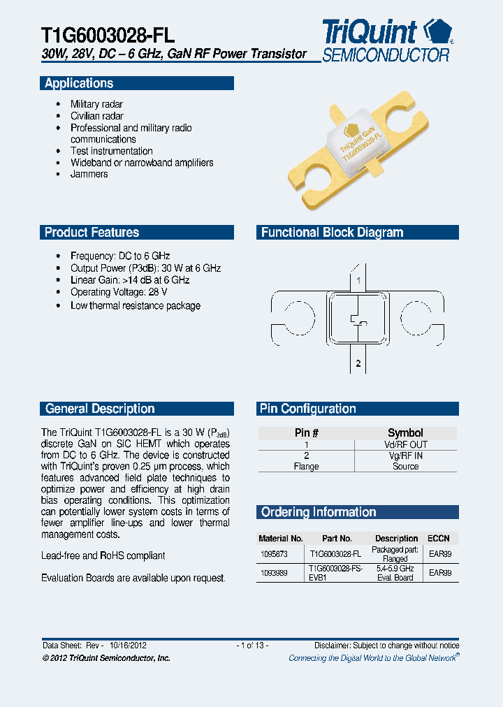 T1G6003028-FL-15_8131376.PDF Datasheet