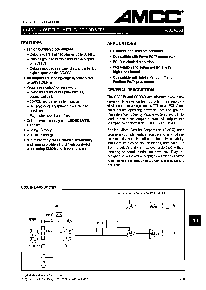 SC3318S-1_8131262.PDF Datasheet