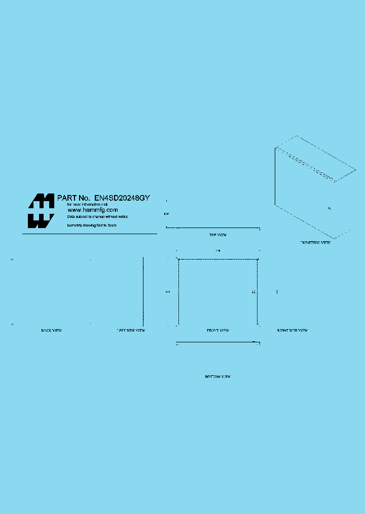 EN4SD20248GY_8131749.PDF Datasheet