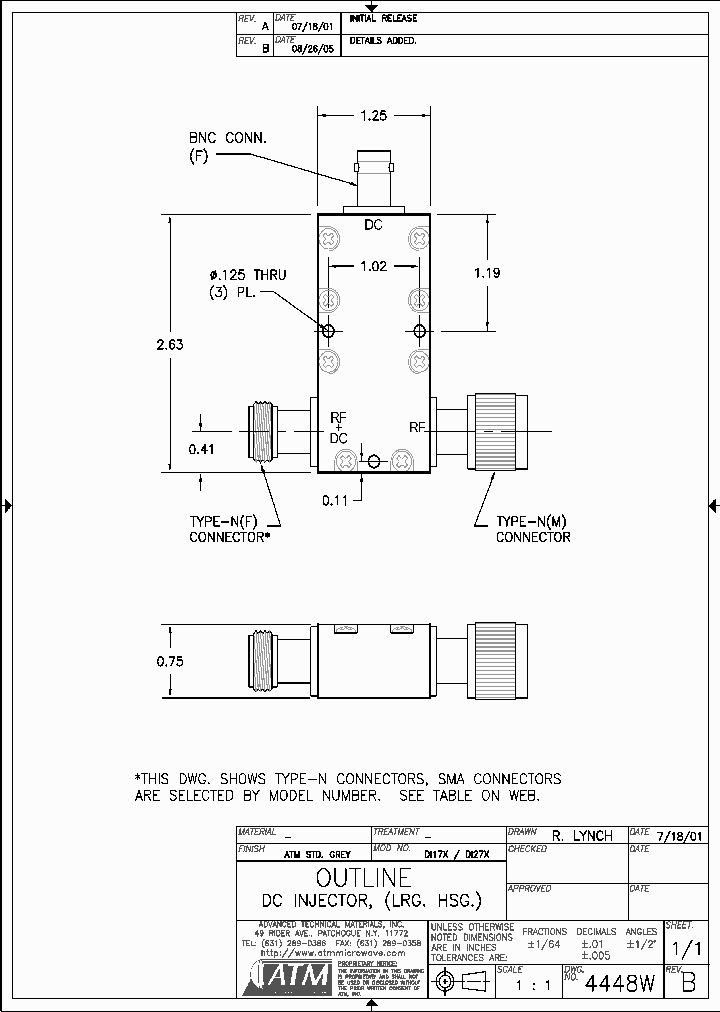 DI27X_8131911.PDF Datasheet