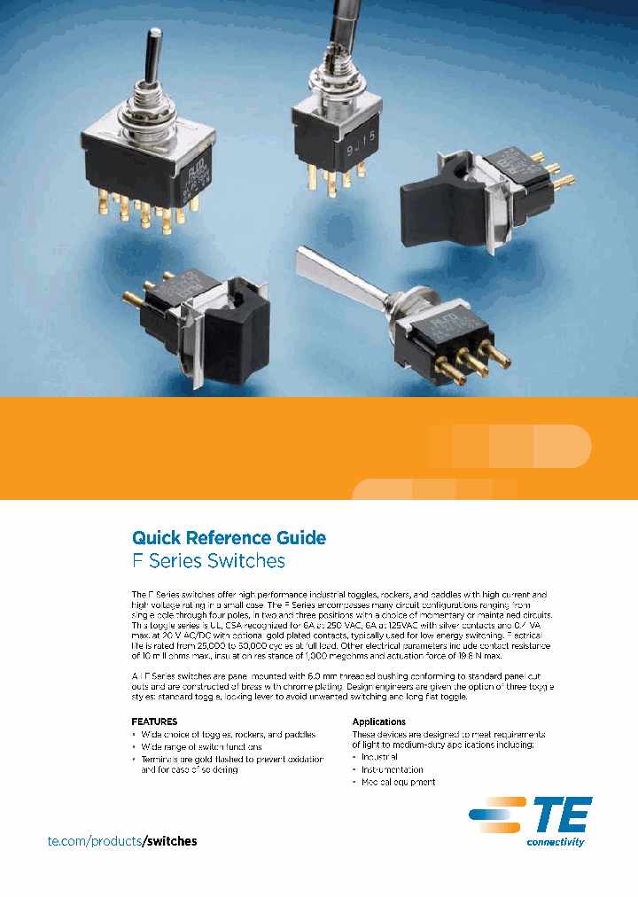 FTN59_8132601.PDF Datasheet