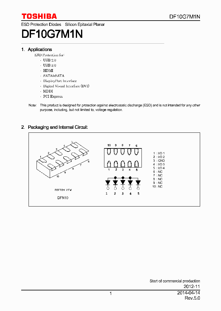 DF10G7M1N_8132891.PDF Datasheet