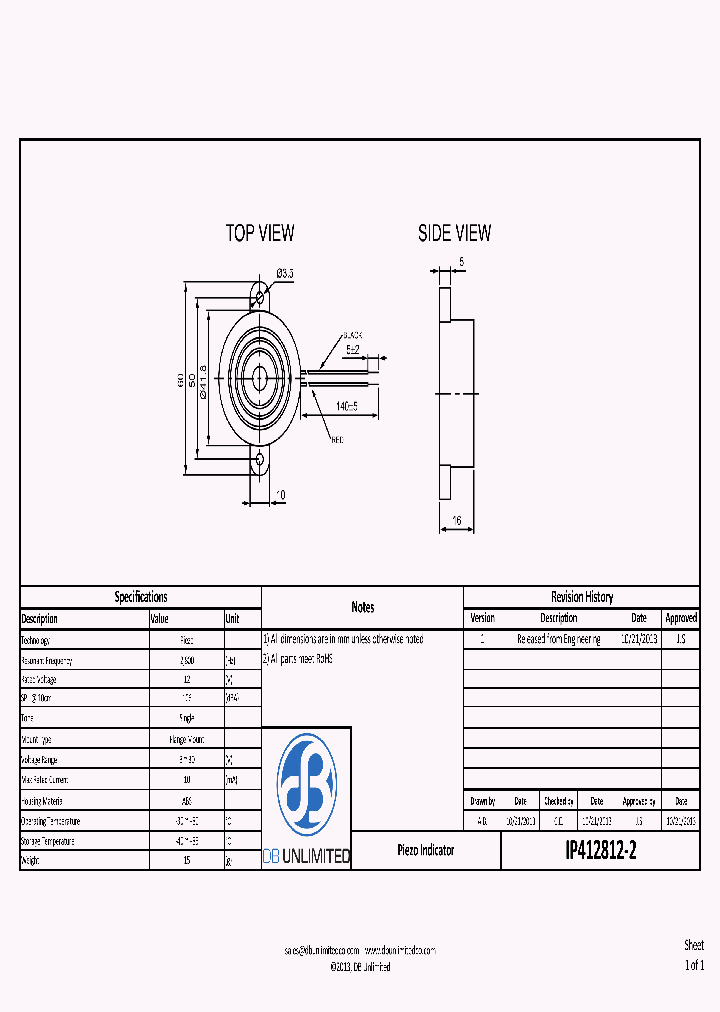 IP412812-2_8132738.PDF Datasheet