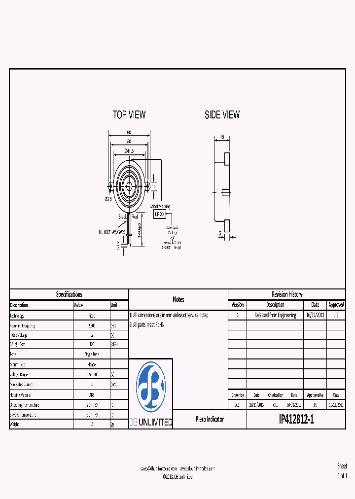 IP412812-1_8132737.PDF Datasheet