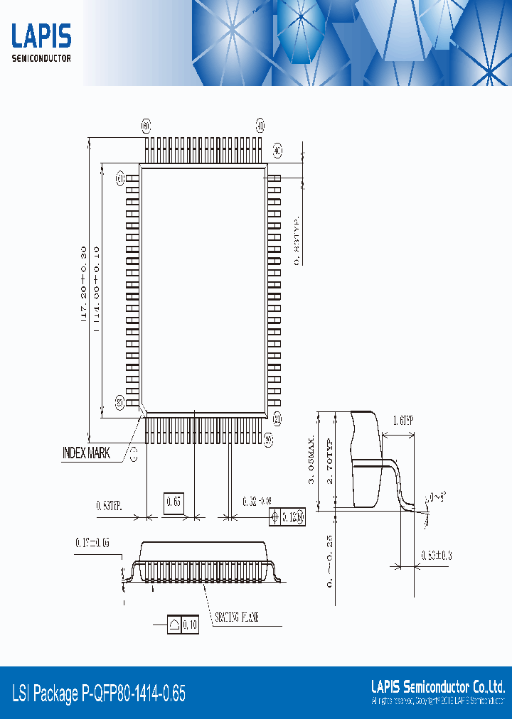 P-QFP80-1414-065-D_8132678.PDF Datasheet