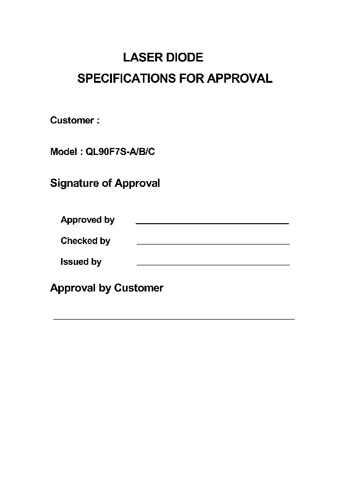 QL90F7S-B_8133473.PDF Datasheet