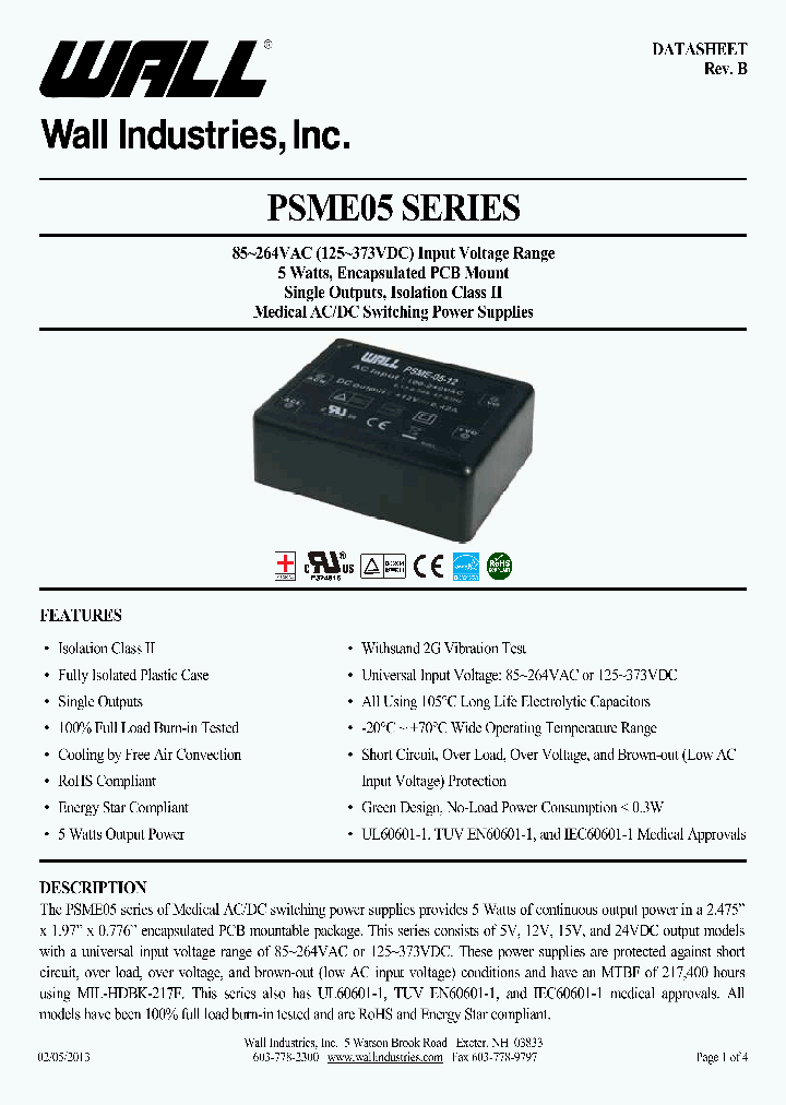 PSME-05-05_8133480.PDF Datasheet