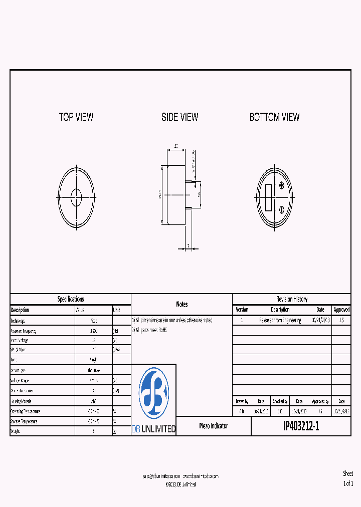 IP403212-1_8132736.PDF Datasheet