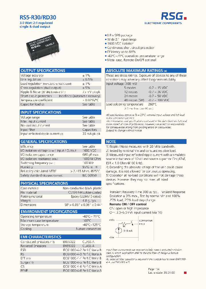 RS5-1215RD30A1_8133178.PDF Datasheet