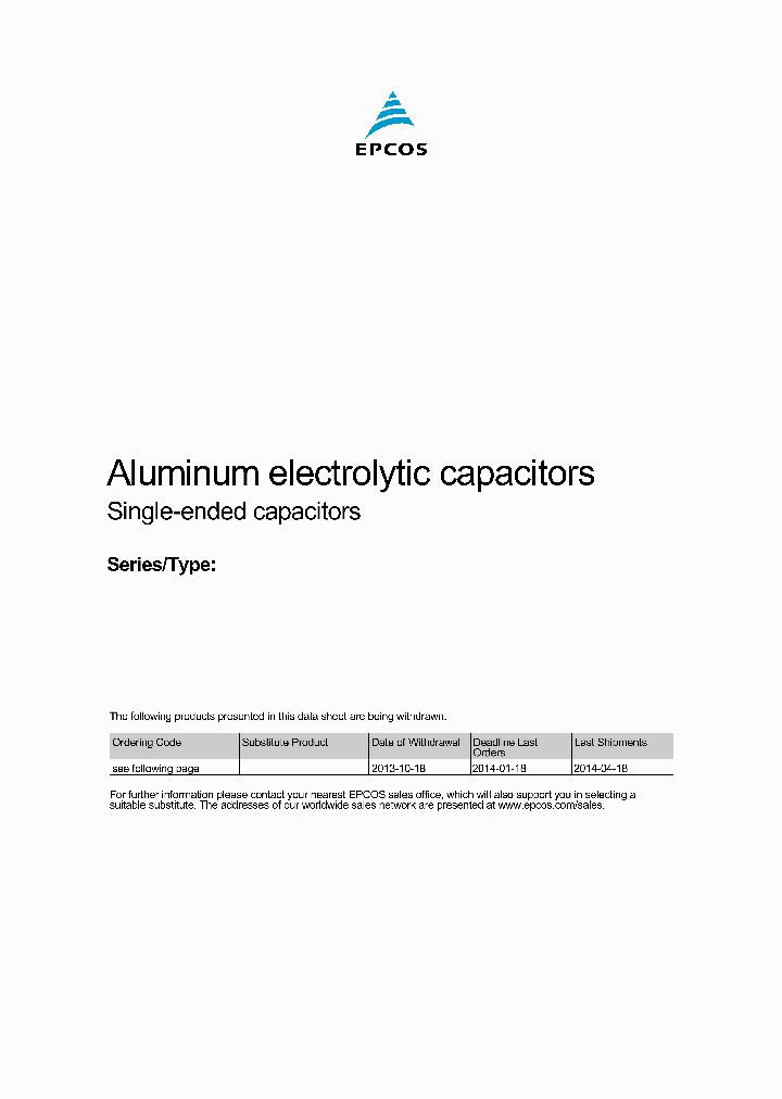 B41821K7108M_8133855.PDF Datasheet