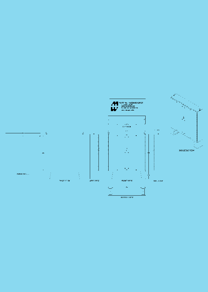 1422N4D12FQT_8134381.PDF Datasheet
