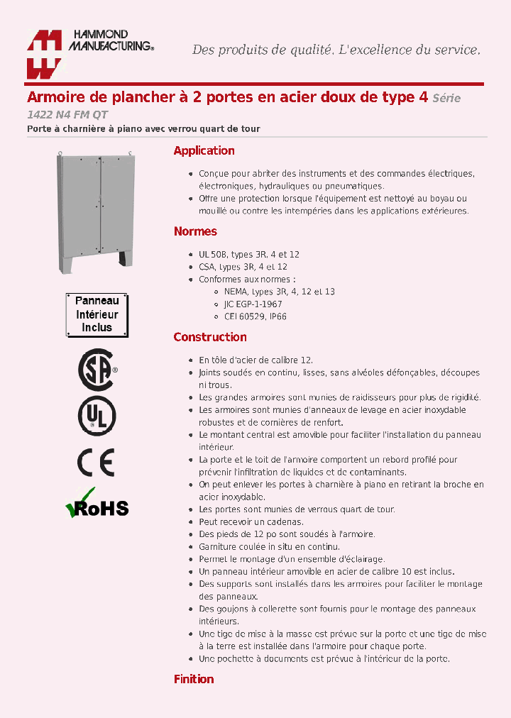 1422N4D12FQT_8134382.PDF Datasheet