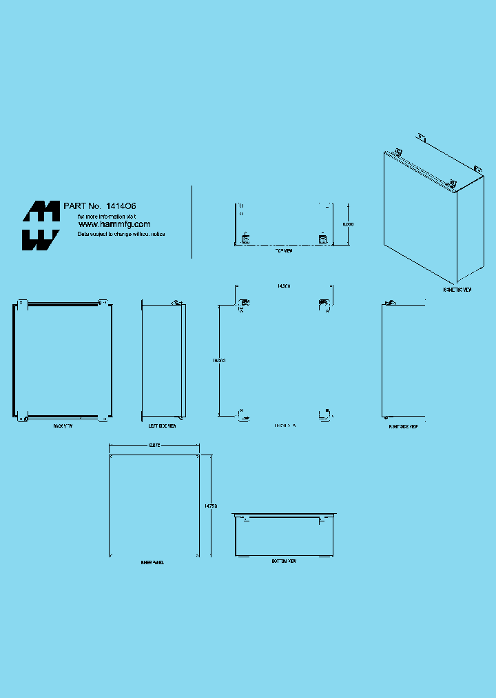 1414O6_8134214.PDF Datasheet