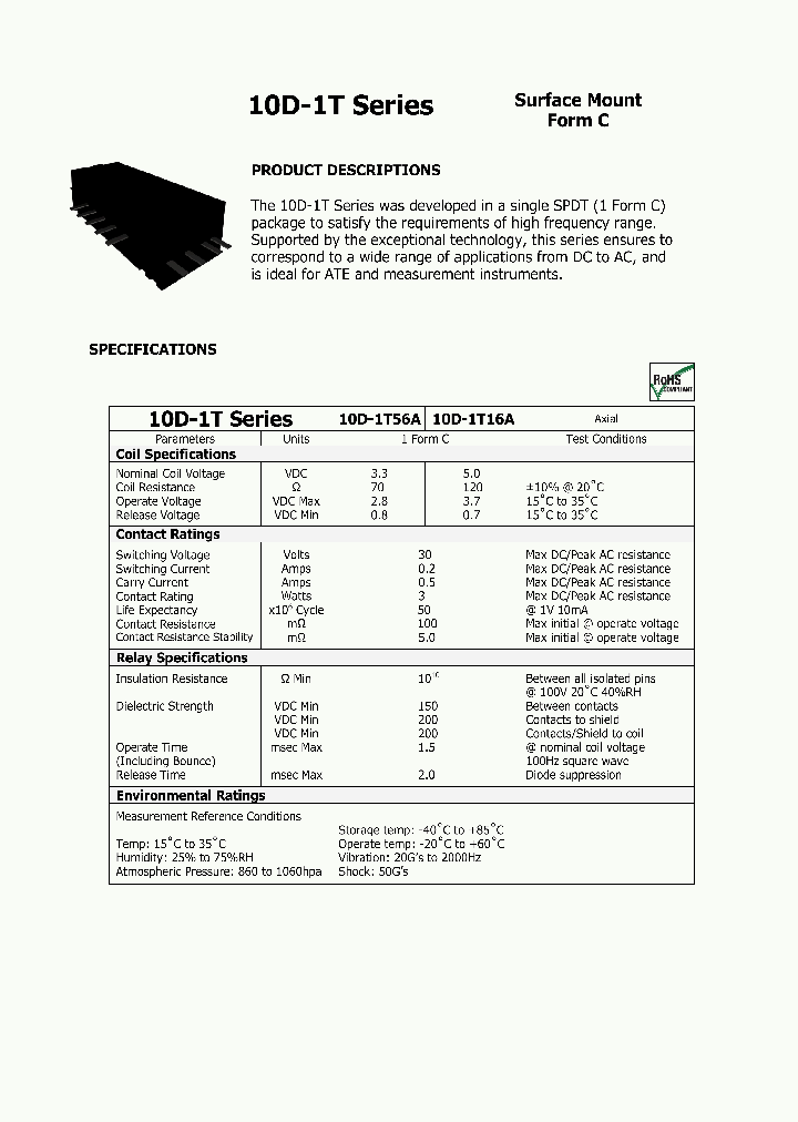 10D-1T_8134605.PDF Datasheet