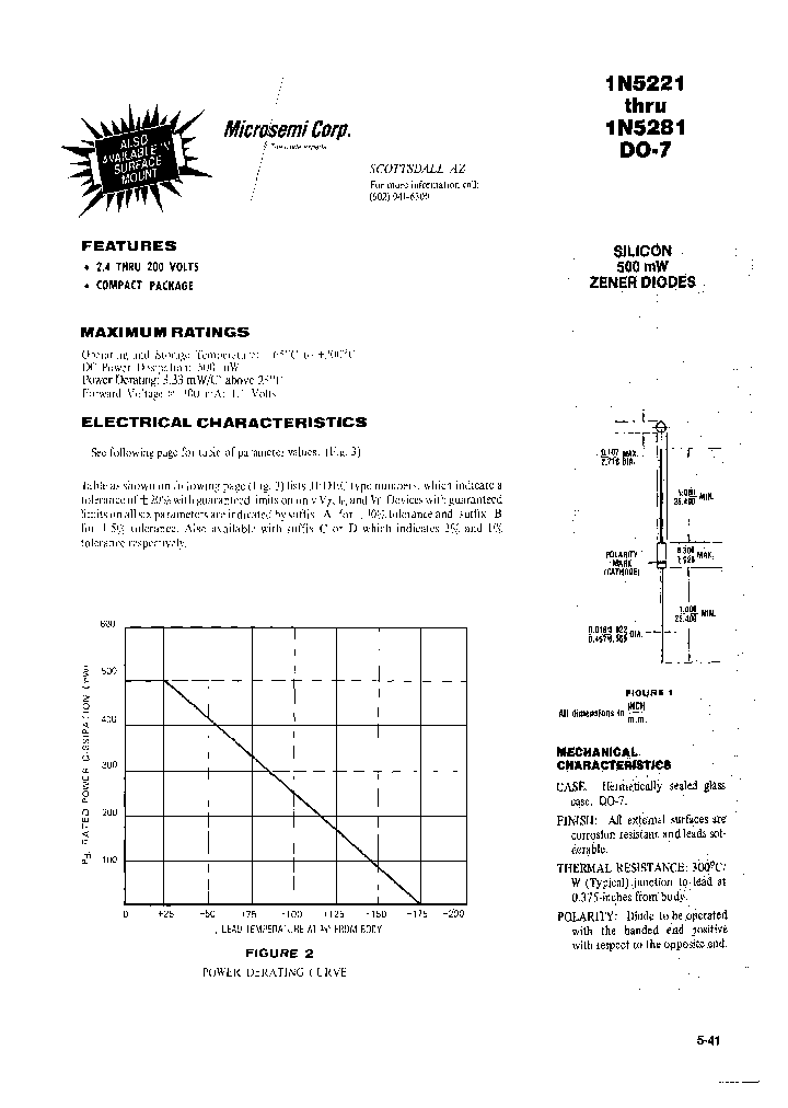 1N5279DD7_8134272.PDF Datasheet