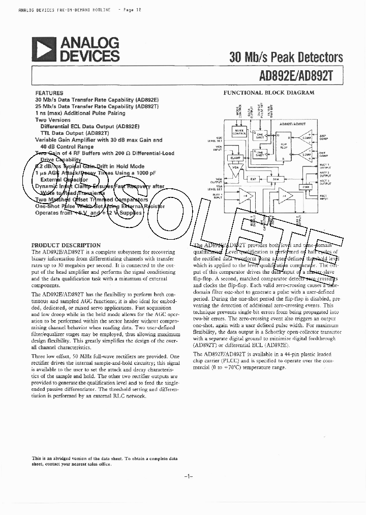 AD892E-15_8134923.PDF Datasheet