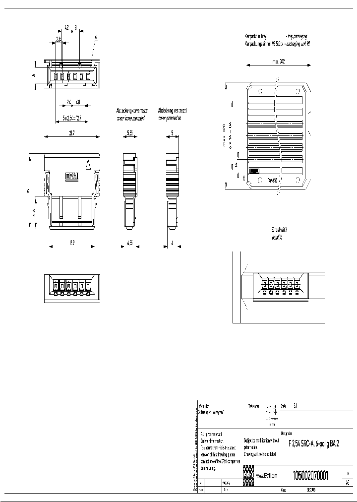 105002070001_8134597.PDF Datasheet