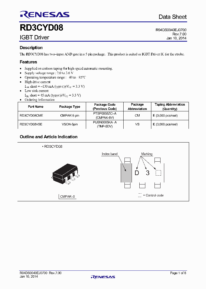 RD3CYD08-15_8135110.PDF Datasheet