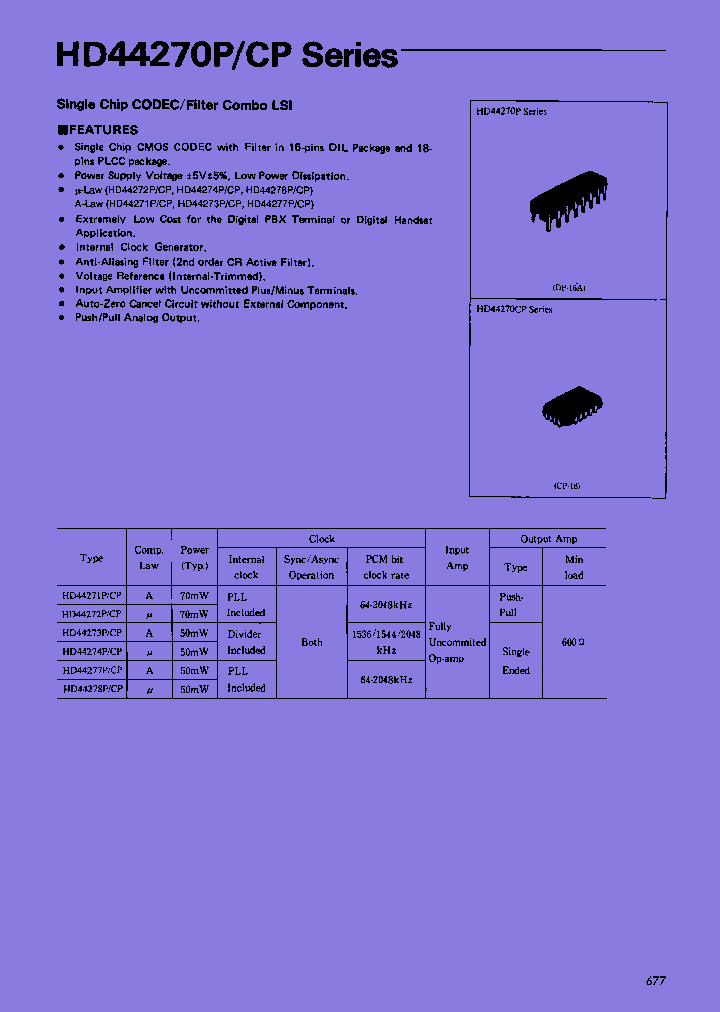 HD44277CP_8135373.PDF Datasheet