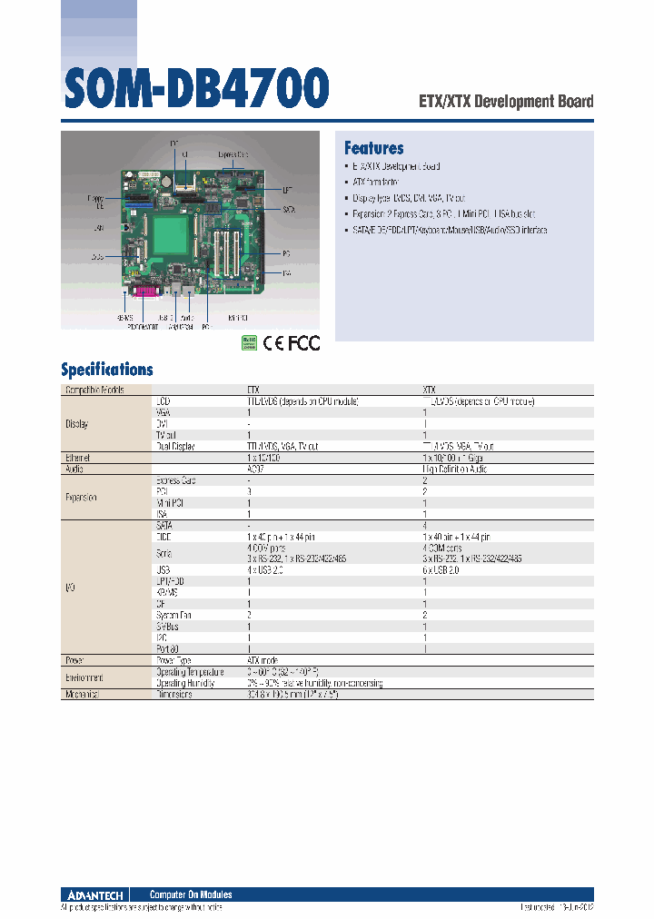 SOM-DB4700-12_8135272.PDF Datasheet