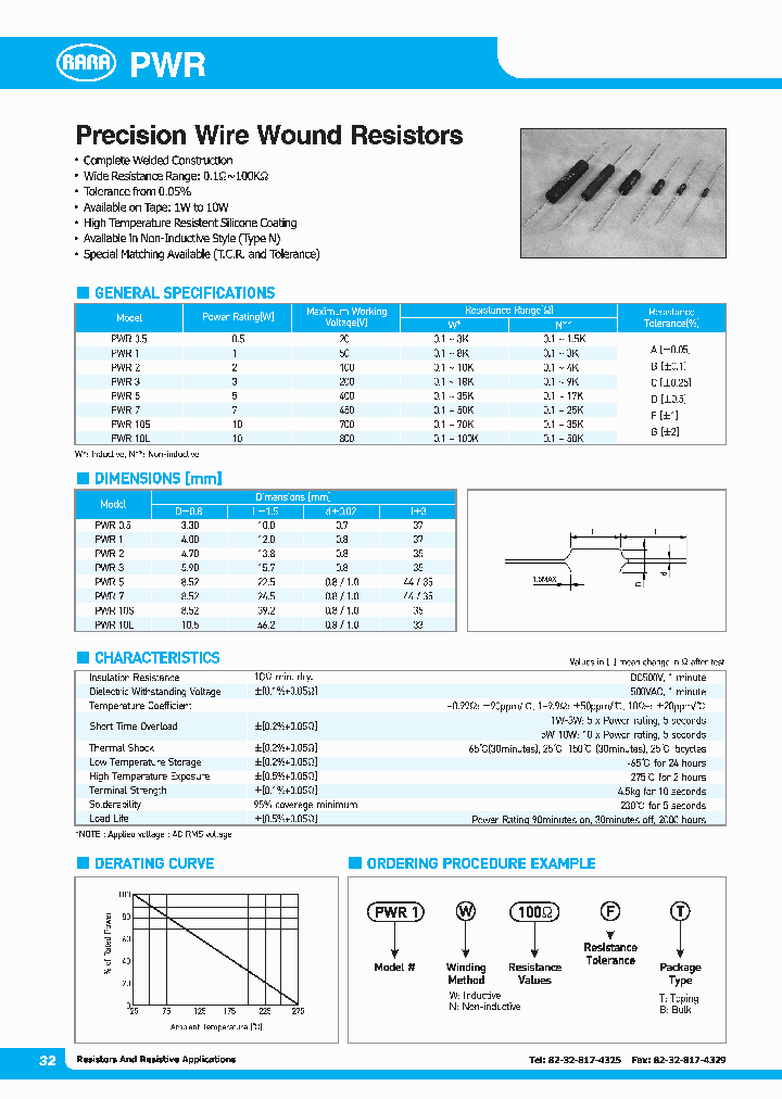PWR10S_8135772.PDF Datasheet