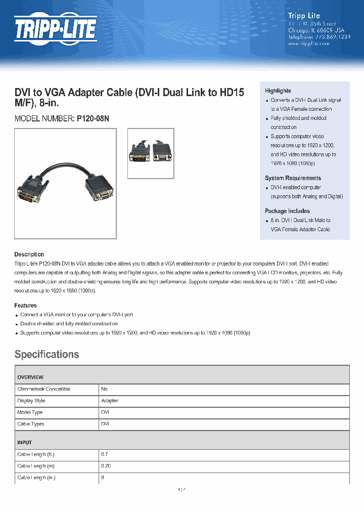 P12008N_8135424.PDF Datasheet