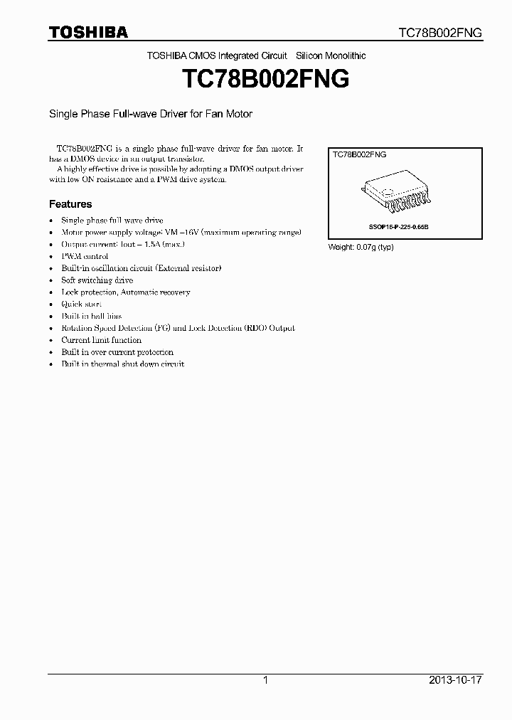 TC78B002FNG_8136120.PDF Datasheet