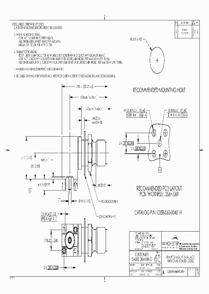 035B-060-00401H_8136539.PDF Datasheet