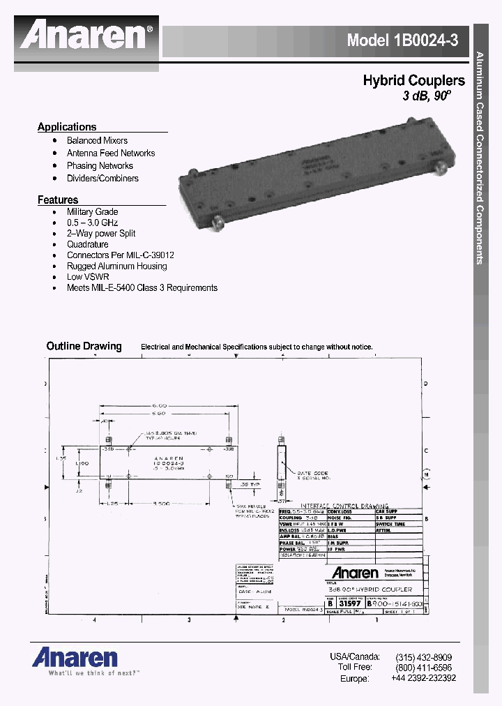 1B0024-3_8137446.PDF Datasheet