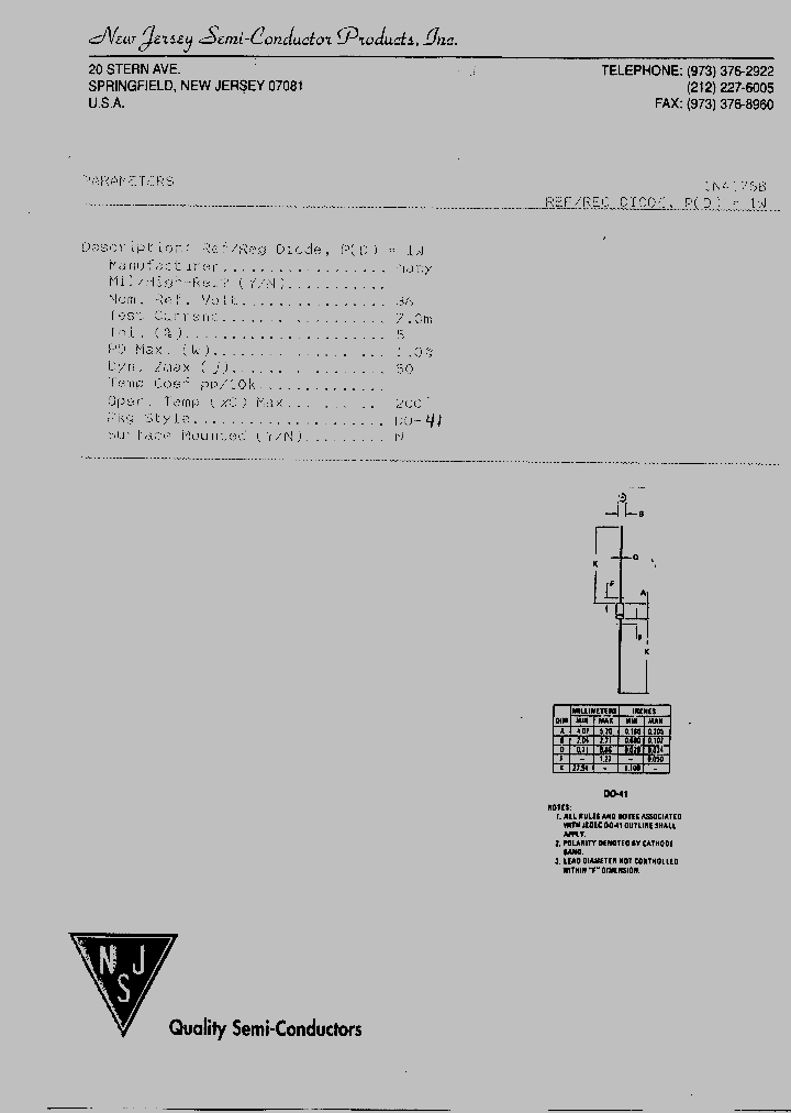 1N4175B_8137166.PDF Datasheet