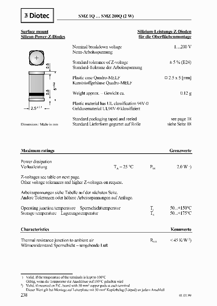 SMZ100Q_8137605.PDF Datasheet