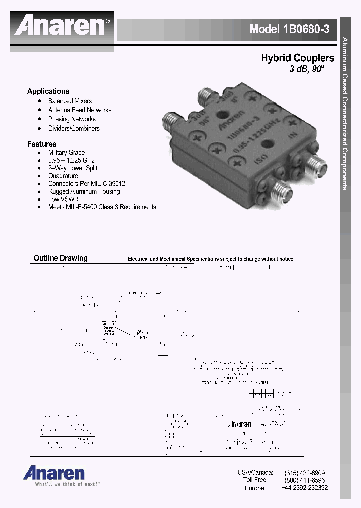 1B0680-3-14_8137451.PDF Datasheet