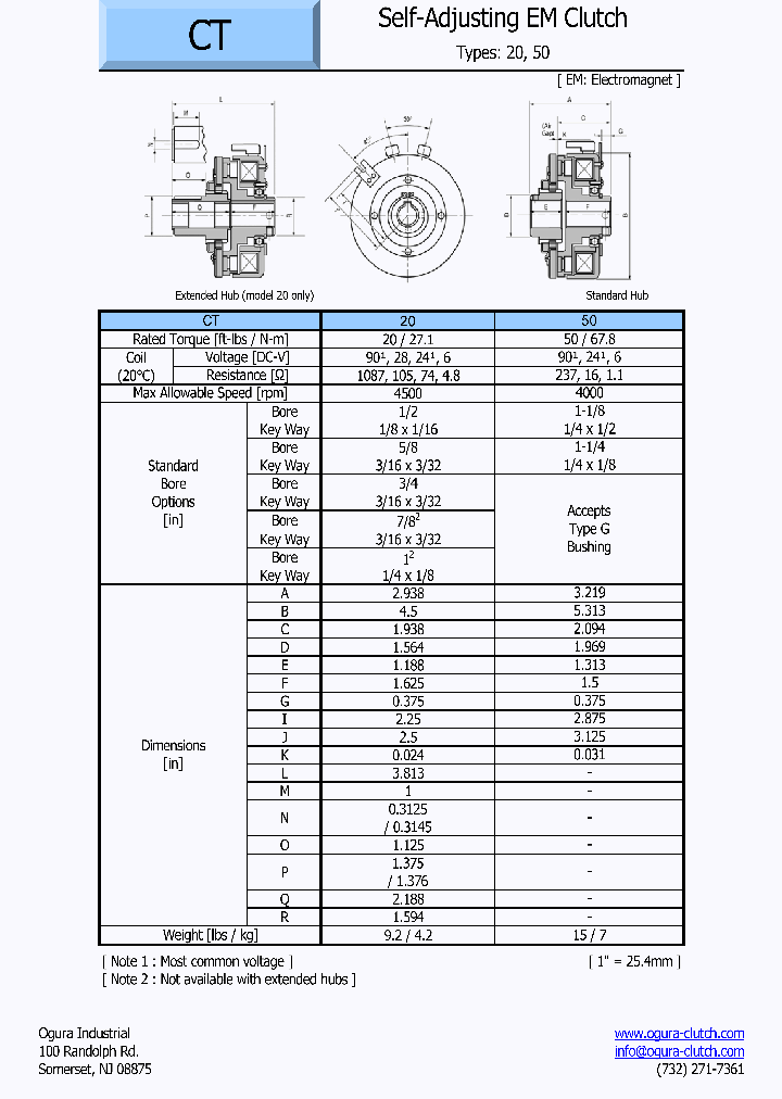 CT-50_8137722.PDF Datasheet