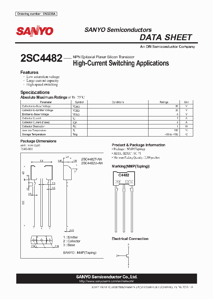 EN3235_8138353.PDF Datasheet